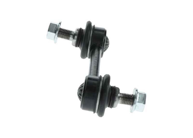 0986141527 BOSCH Asta/Puntone, Stabilizzatore 