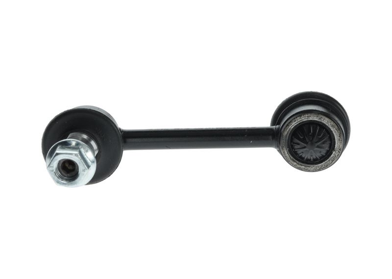 0986141527 BOSCH Asta/Puntone, Stabilizzatore 