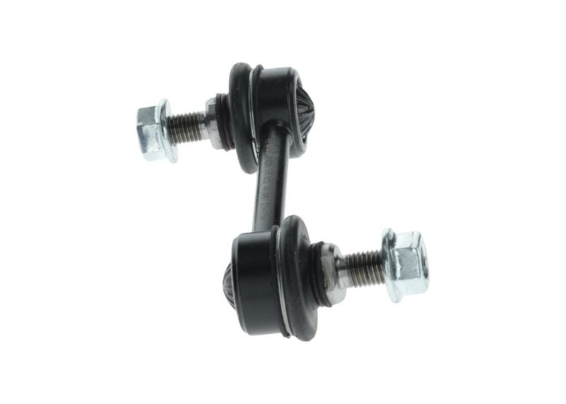 0986141527 BOSCH Asta/Puntone, Stabilizzatore 