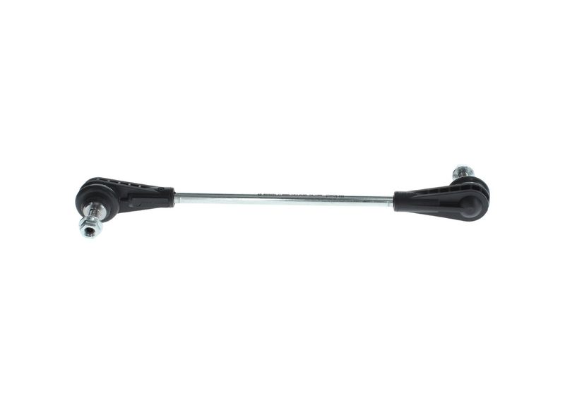 0986141538 BOSCH Asta/Puntone, Stabilizzatore 