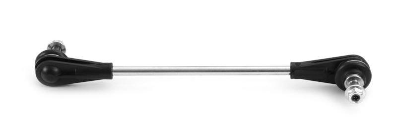 0986141538 BOSCH Asta/Puntone, Stabilizzatore 