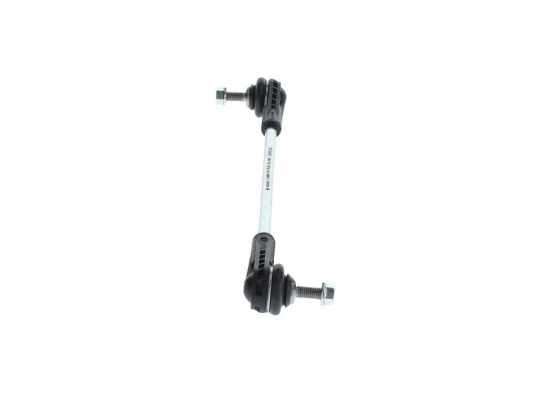 0986141538 BOSCH Asta/Puntone, Stabilizzatore 