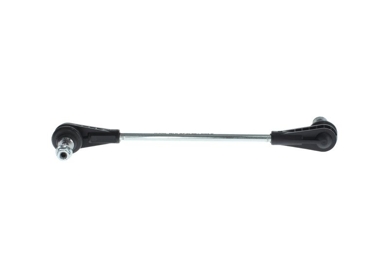 0986141538 BOSCH Asta/Puntone, Stabilizzatore 