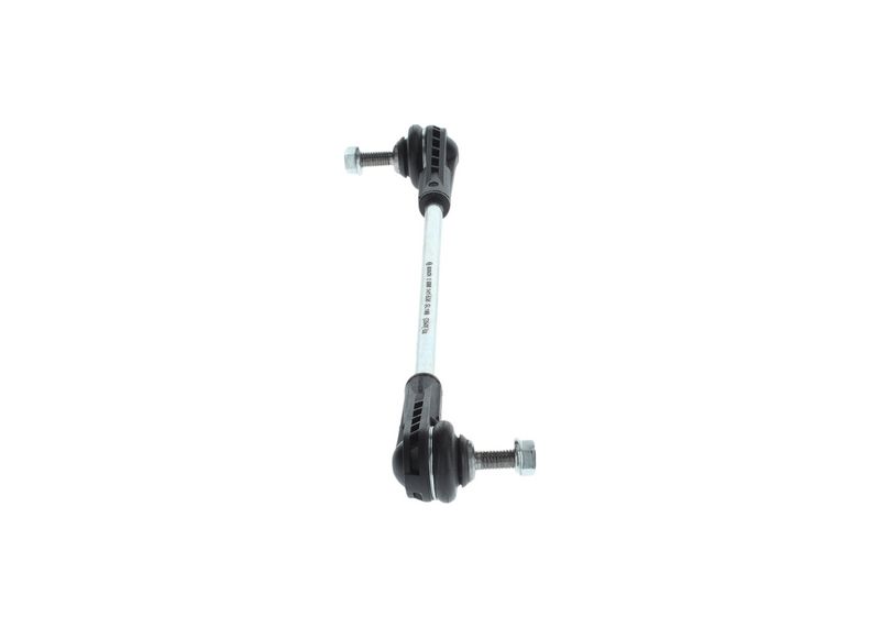0986141538 BOSCH Asta/Puntone, Stabilizzatore 
