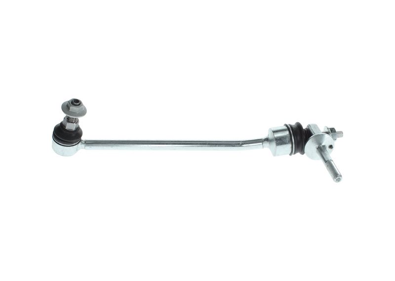 0986141550 BOSCH Asta/Puntone, Stabilizzatore 
