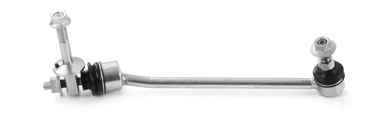 0986141550 BOSCH Asta/Puntone, Stabilizzatore 