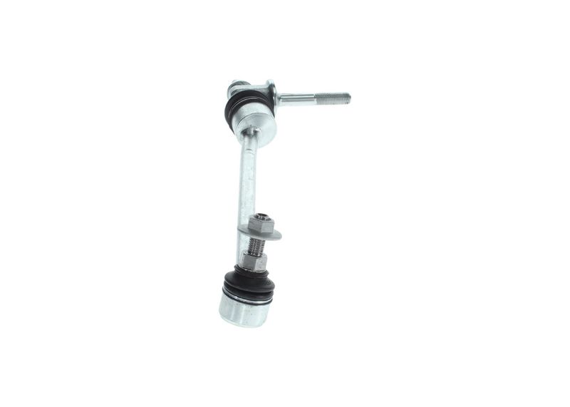0986141550 BOSCH Asta/Puntone, Stabilizzatore 