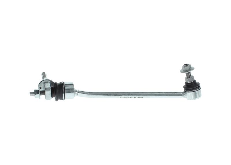 0986141550 BOSCH Asta/Puntone, Stabilizzatore 