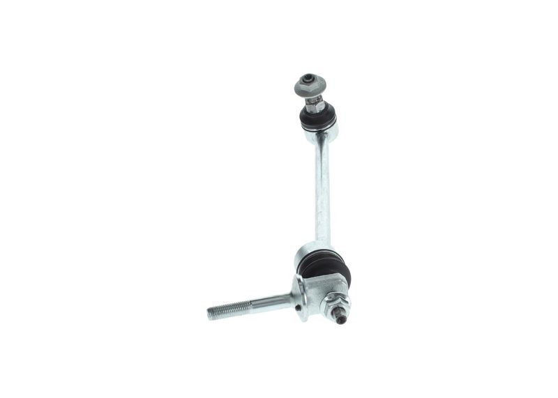 0986141550 BOSCH Asta/Puntone, Stabilizzatore 