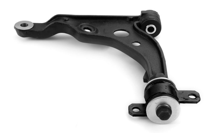 0986141633 BOSCH Braccio oscillante, Sospensione ruota 