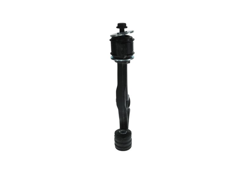 0986141633 BOSCH Braccio oscillante, Sospensione ruota 