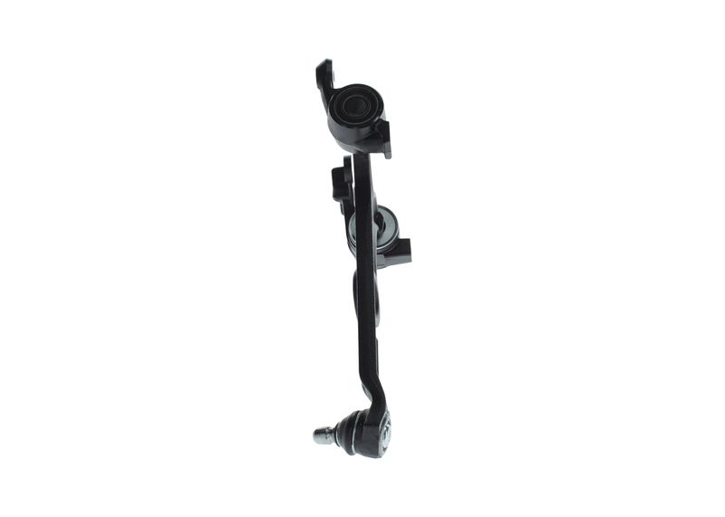 0986141670 BOSCH Braccio oscillante, Sospensione ruota 