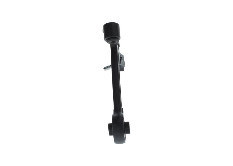 0986141687 BOSCH Braccio oscillante, Sospensione ruota 