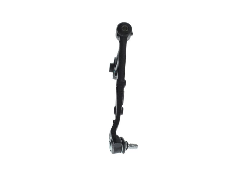 0986141687 BOSCH Braccio oscillante, Sospensione ruota 
