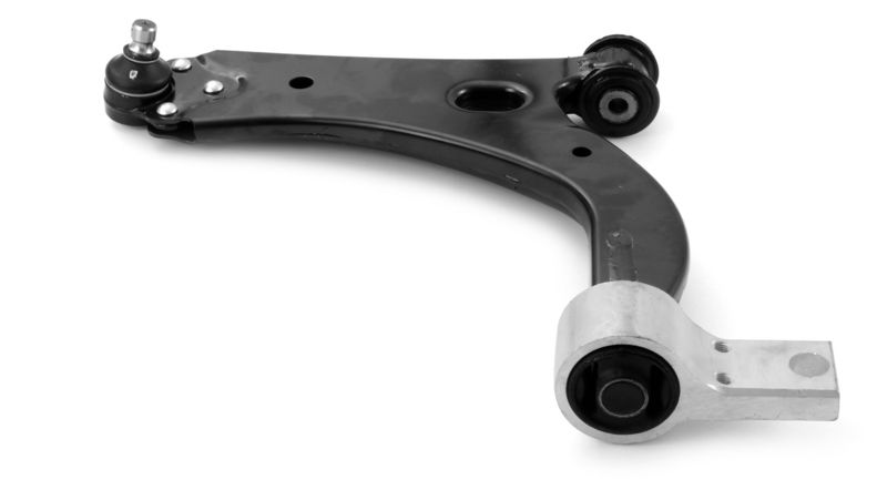 0986141703 BOSCH Braccio oscillante, Sospensione ruota 