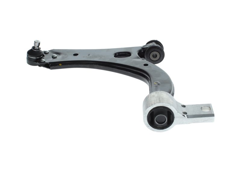 0986141703 BOSCH Braccio oscillante, Sospensione ruota 