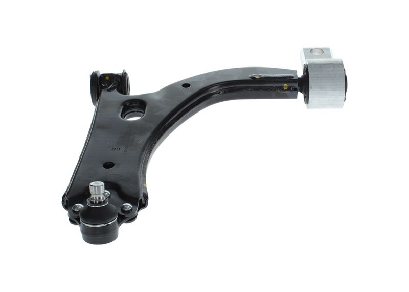 0986141703 BOSCH Braccio oscillante, Sospensione ruota 