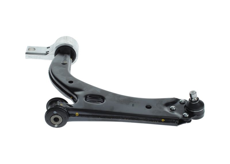 0986141703 BOSCH Braccio oscillante, Sospensione ruota 