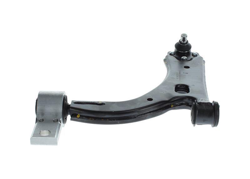 0986141703 BOSCH Braccio oscillante, Sospensione ruota 