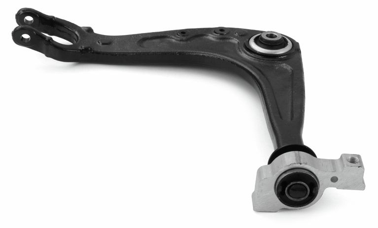 0986141711 BOSCH Braccio oscillante, Sospensione ruota 