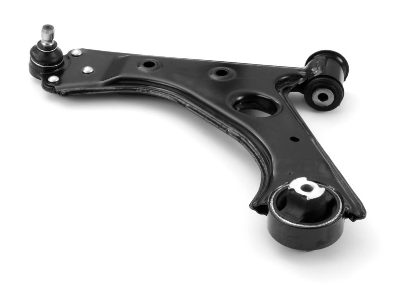 0986141723 BOSCH Braccio oscillante, Sospensione ruota 
