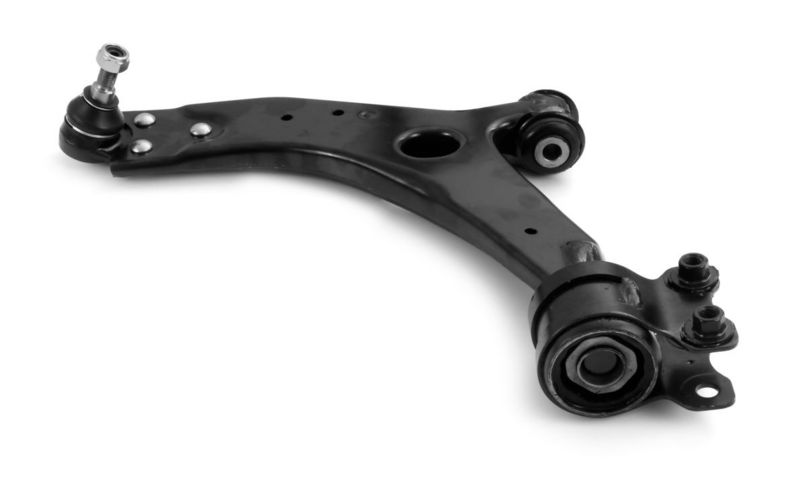 0986141737 BOSCH Braccio oscillante, Sospensione ruota 