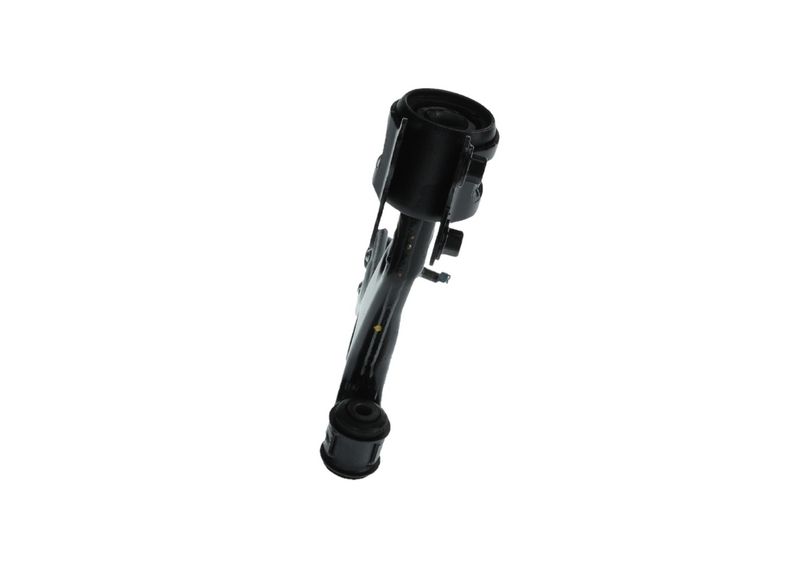 0986141737 BOSCH Braccio oscillante, Sospensione ruota 