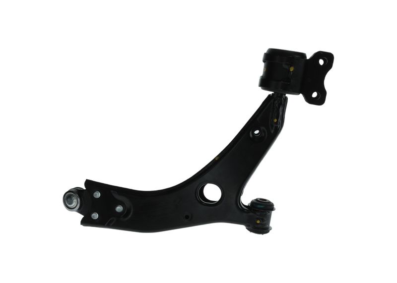 0986141737 BOSCH Braccio oscillante, Sospensione ruota 