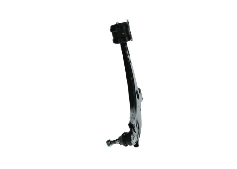 0986141737 BOSCH Braccio oscillante, Sospensione ruota 
