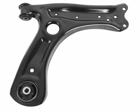 0986141778 BOSCH Braccio oscillante, Sospensione ruota 