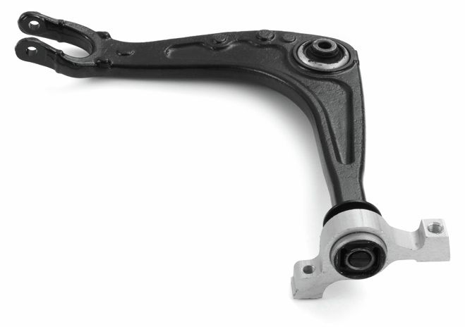 0986141807 BOSCH Braccio oscillante, Sospensione ruota 