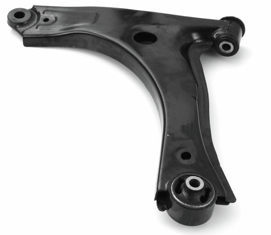 0986141849 BOSCH Braccio oscillante, Sospensione ruota 