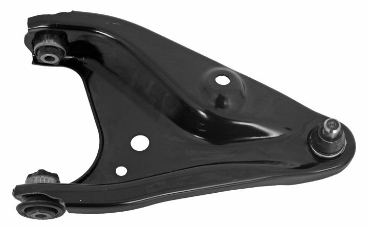 0986141902 BOSCH Braccio oscillante, Sospensione ruota 