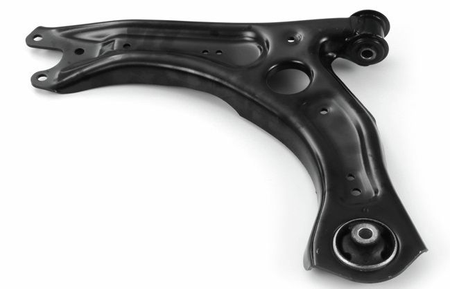 0986142047 BOSCH Braccio oscillante, Sospensione ruota 