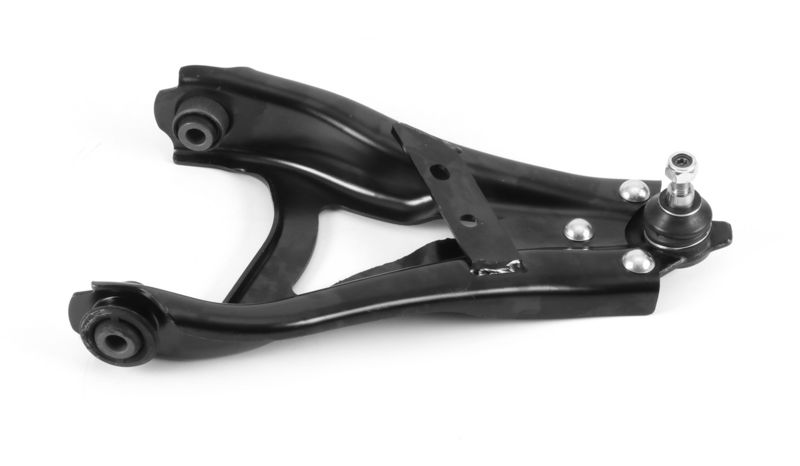 0986142072 BOSCH Braccio oscillante, Sospensione ruota 