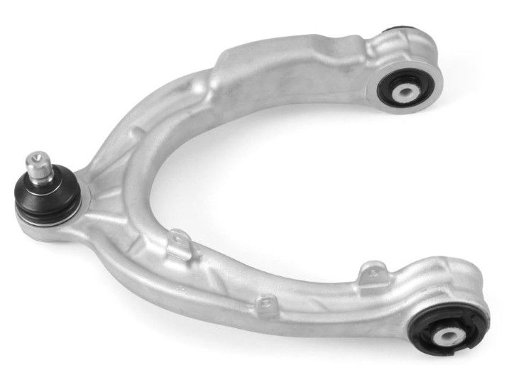 0986142083 BOSCH Braccio oscillante, Sospensione ruota 
