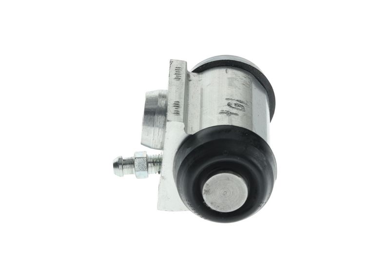 0986481193 BOSCH Cilindretto freno 