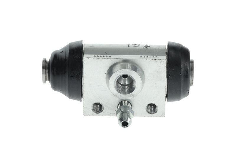0986481193 BOSCH Cilindretto freno 