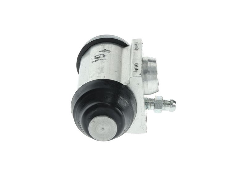 0986481193 BOSCH Cilindretto freno 