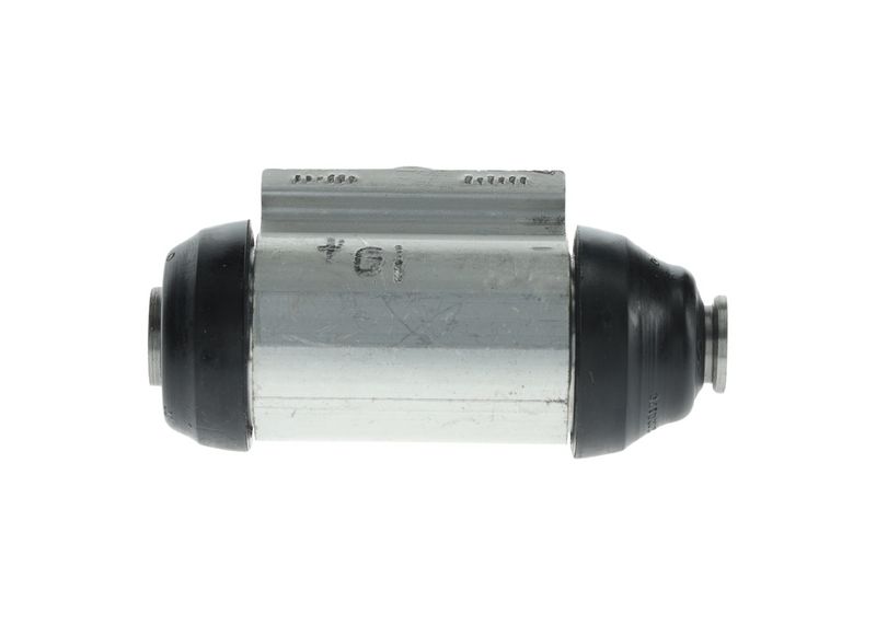 0986481193 BOSCH Cilindretto freno 