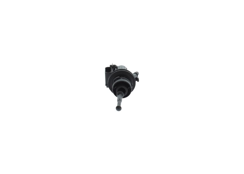 0986486158 BOSCH Cilindro trasmettitore, Frizione 