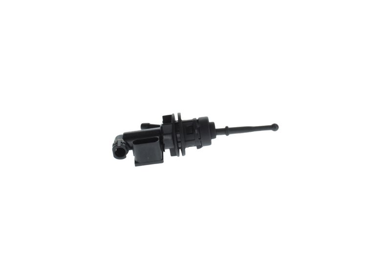0986486158 BOSCH Cilindro trasmettitore, Frizione 