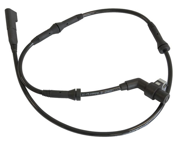 0986594023 BOSCH Sensore, N° giri ruota 