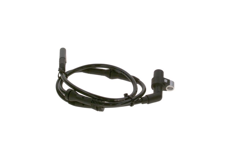 0986594023 BOSCH Sensore, N° giri ruota 