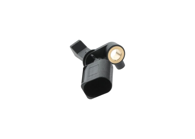0986594502 BOSCH Sensore, N° giri ruota 