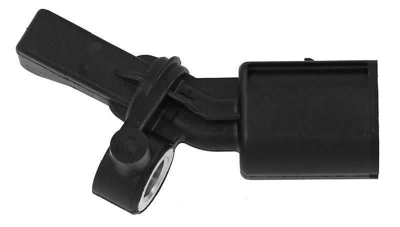0986594502 BOSCH Sensore, N° giri ruota 