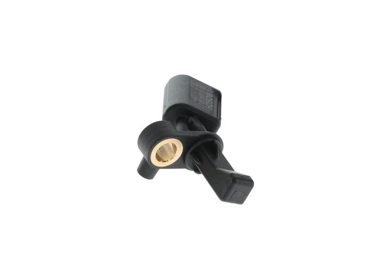0986594502 BOSCH Sensore, N° giri ruota 