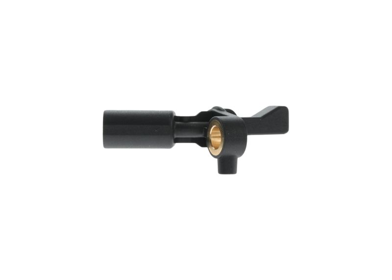0986594502 BOSCH Sensore, N° giri ruota 