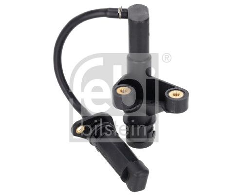 1001182 FEBI BILSTEIN Sensore, Livello olio motore 