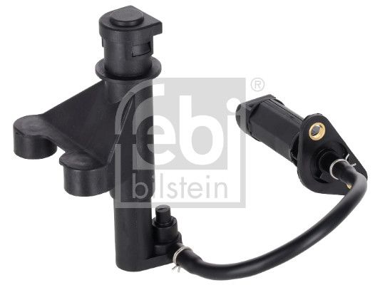1001182 FEBI BILSTEIN Sensore, Livello olio motore 
